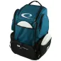 Preview: Latitude 64° | Luxury E4 | Disc Golf Backpack | OOP