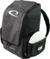 Preview: Latitude 64° | Core Pro E2 | Rucksack