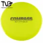 Preview: Latitude 64° | Compass | Opto Air