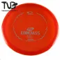 Preview: Latitude 64° | Compass | Opto Air