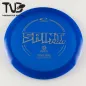Preview: Latitude 64° | Saint Pro | Opto