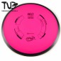 Preview: MVP Disc Sports | Volt | Neutron