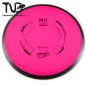 Preview: MVP Disc Sports | Volt | Neutron