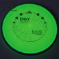 Preview: Axiom Discs | Envy | Eclipse