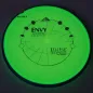 Preview: Axiom Discs | Envy | Eclipse
