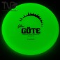 Preview: Kastaplast | Göte | K1-Glow-Line | CS40