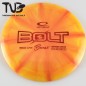 Preview: Latitude 64° | Bolt | Gold