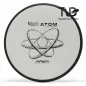 Preview: MVP Disc Sports | Atom | Electron Firm | CS