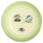 Preview: Streamline Discs | Lift | Eclipse