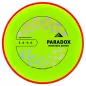 Preview: Axiom Discs | Paradox | Neutron