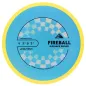 Preview: Axiom Discs | Fireball | Neutron