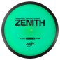 Preview: MVP Disc Sports | Zenith | Neutron