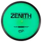 Preview: MVP Disc Sports | Zenith | Neutron | Classic