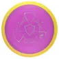 Preview: Axiom Discs | Mayhem | Neutron