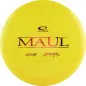 Preview: Latitude 64° | Maul | Opto Air