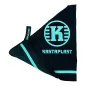 Preview: Kastaplast | Discgolf Handtuch | Microfaser