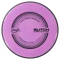 Preview: MVP Disc Sports | Glitch | Neutron Soft | Classic