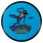 Preview: MVP Disc Sports | Terra | Electron Medium | James Conrad | Special Edition