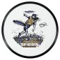 Preview: MVP Disc Sports | Terra | Electron Medium | James Conrad | Special Edition