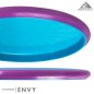 Preview: Axiom Discs | Envy | Fission