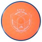 Preview: Axiom Discs | Envy | Fission