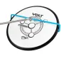 Preview: MVP Disc Sports | A.R.M. Retriever