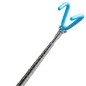 Preview: MVP Disc Sports | A.R.M. Retriever