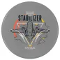Preview: Streamline Discs | Stabilizer | Electron Medium