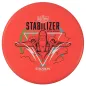 Preview: Streamline Discs | Stabilizer | Electron Firm