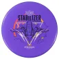 Preview: Streamline Discs | Stabilizer | Electron Soft