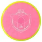 Preview: Axiom Discs | Hex | Fission