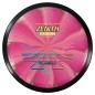 Preview: MVP Disc Sports | Zenith | Plasma