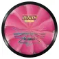 Preview: MVP Disc Sports | Zenith | Plasma