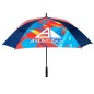 Preview: Axiom Discs | Large Square UV Umbrella