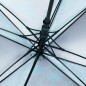 Preview: Axiom Discs | Large Square UV Umbrella