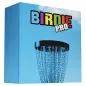 Preview: Steven Dodge | Birdie Pro Board Game