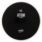 Preview: MVP Disc Sports | Starter Set | R2 Neutron
