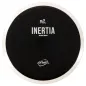 Preview: MVP Disc Sports | Starter Set | R2 Neutron