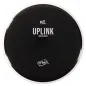 Preview: MVP Disc Sports | Starter Set | R2 Neutron