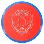 Preview: Axiom Discs | Fireball | Fission