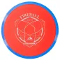 Preview: Axiom Discs | Fireball | Fission