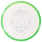 Preview: Axiom Discs | Fireball | Fission