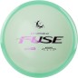 Preview: Latitude 64° | Fuse | Opto Ice | Moonshine