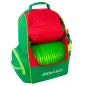 Preview: Axiom Discs | Shuttle Backpack | Watermelon Edition