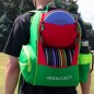 Preview: Axiom Discs | Shuttle Backpack | Watermelon Edition