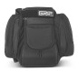 Preview: GRIPeq | AX5 Series