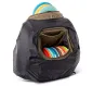 Preview: GRIPeq | Rain Cover XL-Series for AX5, AX6 and BX3