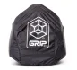 Preview: GRIPeq | Rain Cover XL-Series for AX5, AX6 and BX3