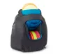 Preview: GRIPeq | Rain Cover L-Series