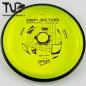 Preview: MVP Disc Sports | Deflector | Proton